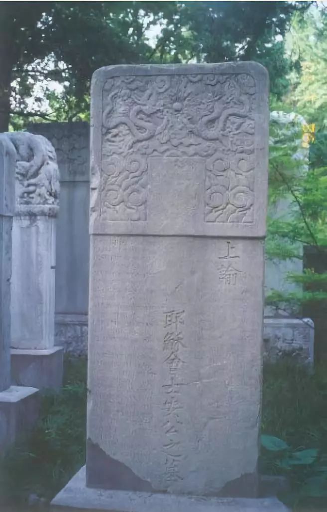 1645年冬,成都的黄昏_张献忠