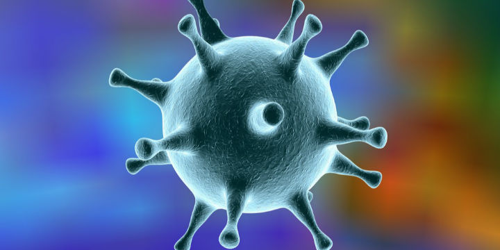 快讯| 国家卫健委:新型冠状病毒感染肺炎确诊14380例 死亡304例 治愈