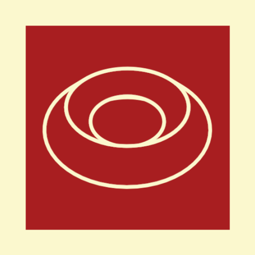 陈正道《催眠大师》十,中毒后的幻觉.谁又能确定所