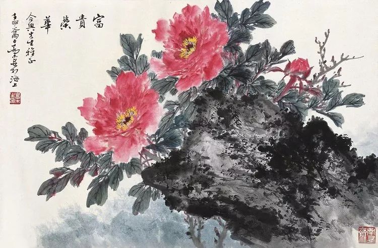 乔木画牡丹乔木画牡丹乔木画牡丹乔木画牡丹乔木画牡丹乔木画牡丹乔木