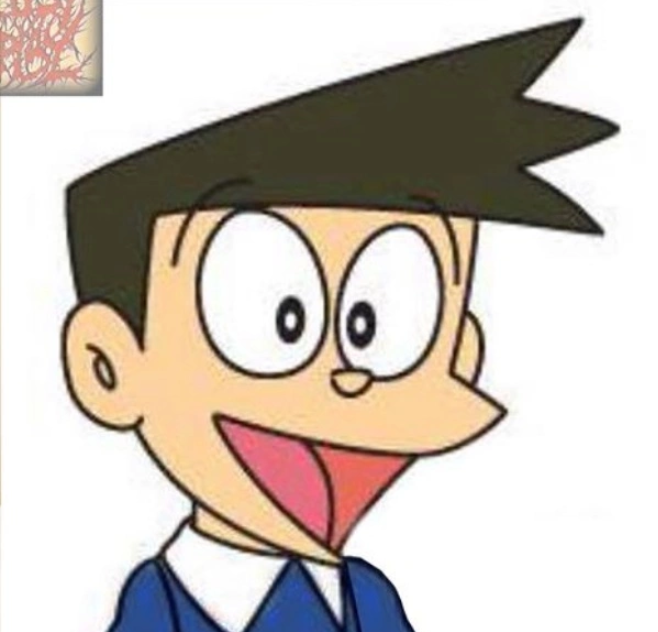 泰国小哥双手cos小夫本以为要打脸眯眼看后明白人都懂