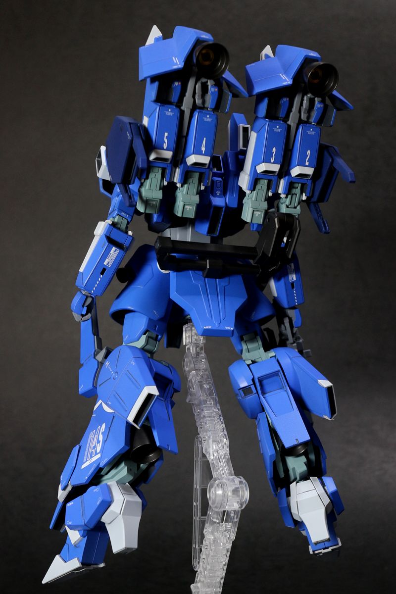 佳作干净利落漂亮银弹镇压者