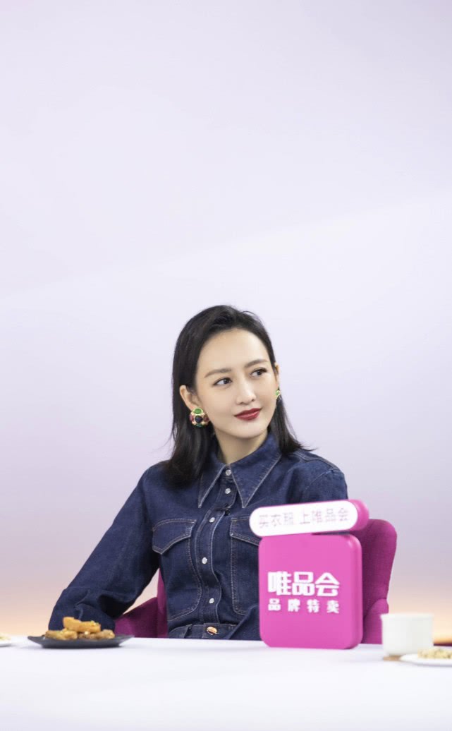 原创王鸥和倪妮的聚会太真实女演员之间真的像宫斗戏吗