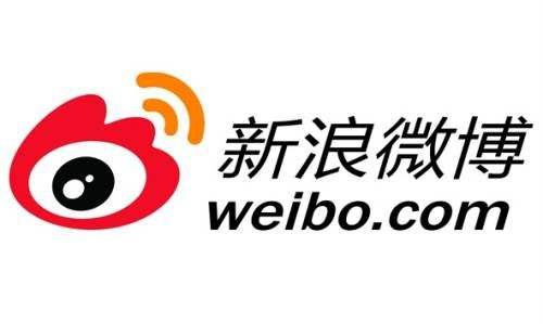 (自媒体平台都有哪些)微信公众号平台粉丝互动率高,可打造粉丝经济,有