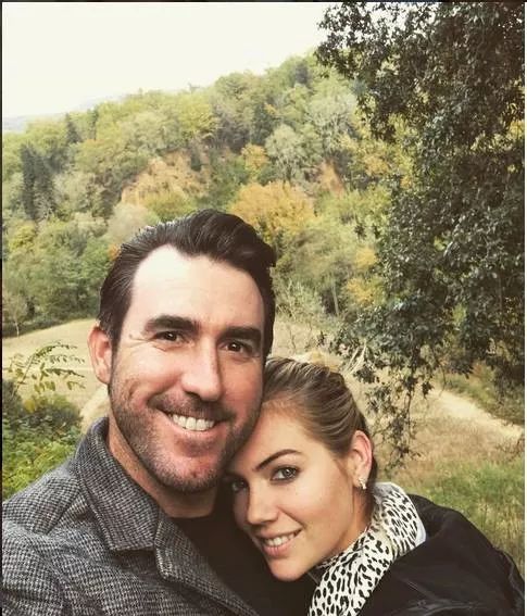 33d大胸 逆天长腿,这位25岁的"微胖女神"真不简单!_kate