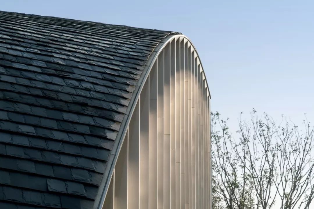 日清建筑星河落云归不止于秋