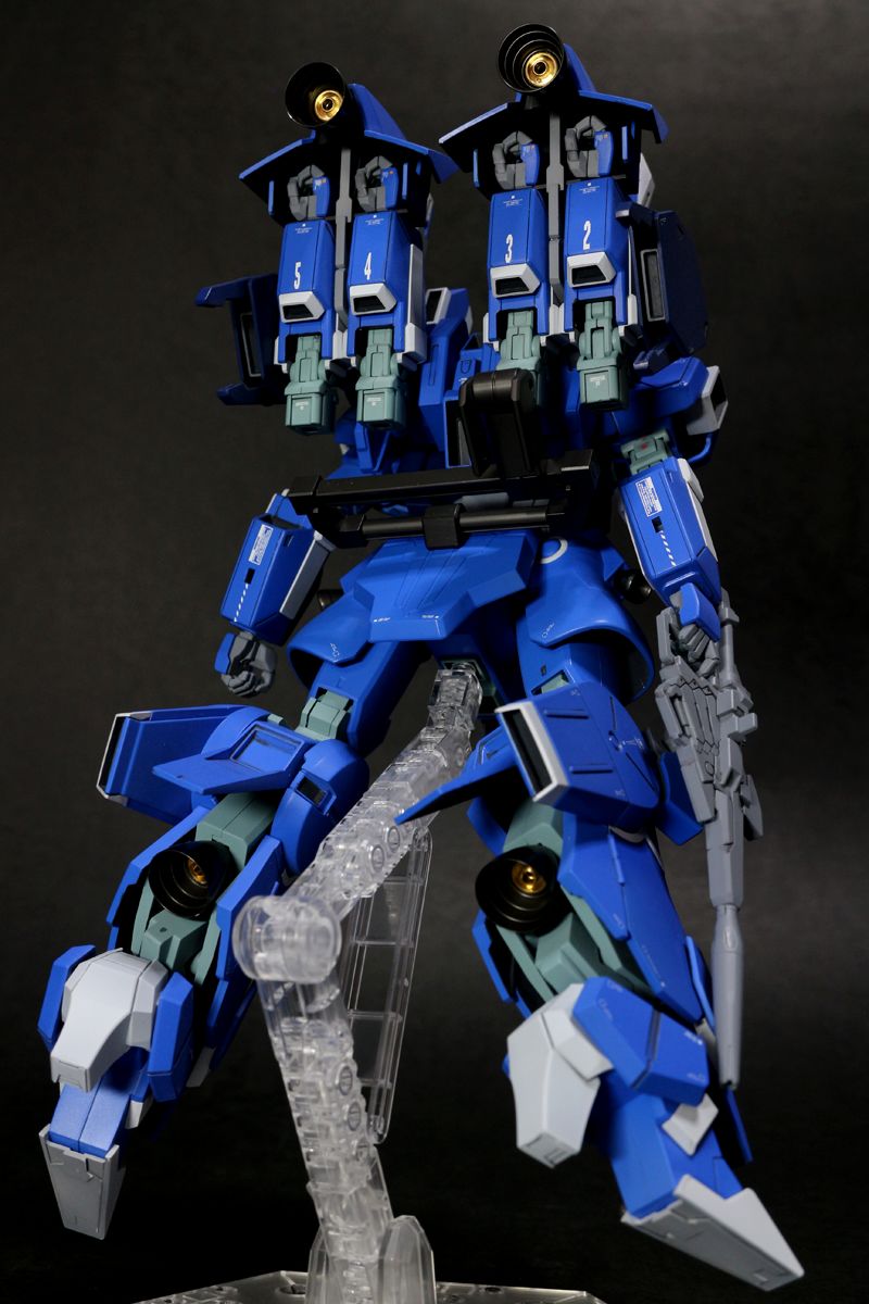 佳作干净利落漂亮银弹镇压者