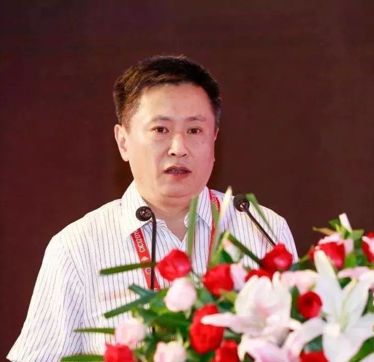 为生命争分夺秒武汉火神山医院正式交付军方张思兵出任院长