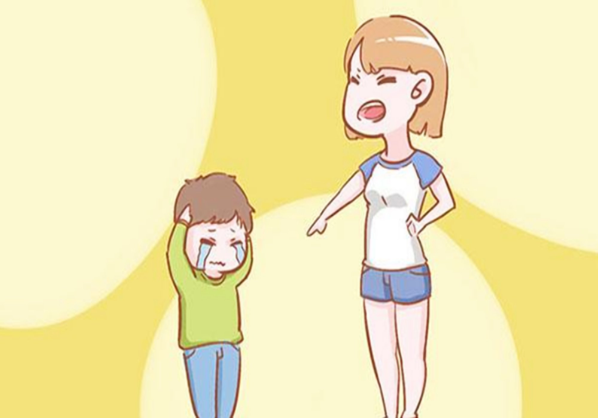 孩子幼儿园遭受冷暴力,老师一语中的:穿那么"炫耀"谁敢和她玩