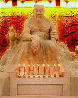 春秋战国历史人物——秦简公,秦灵公,秦怀公,秦躁公,秦厉共公