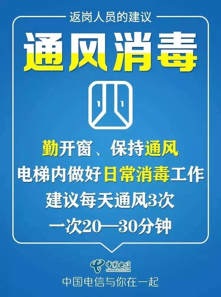 办公室要不要戴口罩?答案在这里
