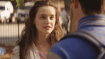400_225gif 动态图 动图