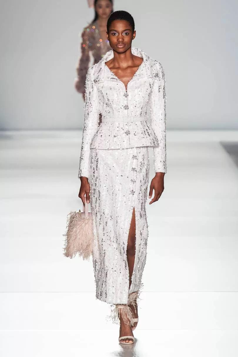 ralphrusso2020春夏高定女装秀