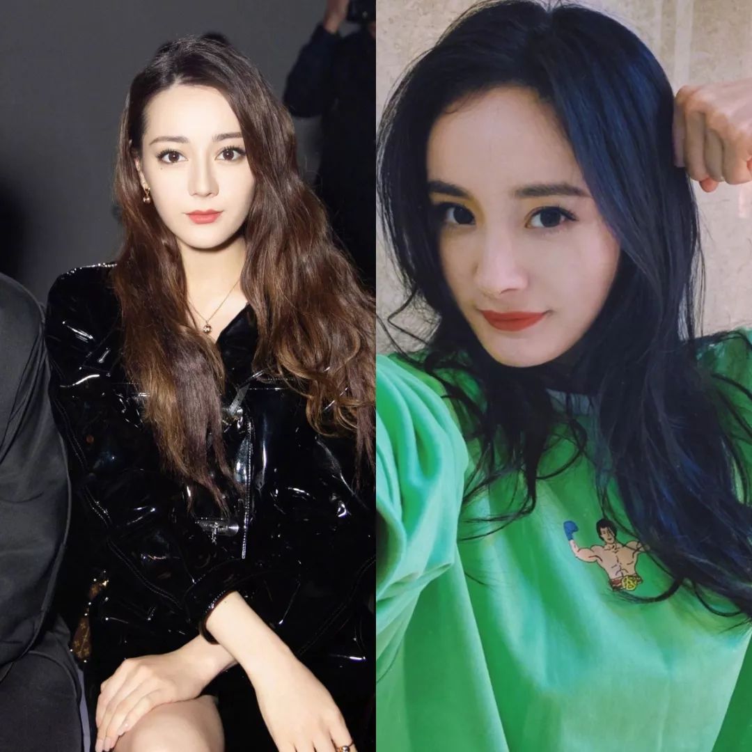 小八卦刘天仙和干爹彻底反目