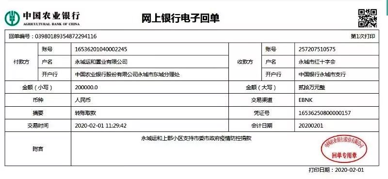 為切實發揮好市工商聯(總商會)的優勢作用,1月30日,市工商聯(總商會)