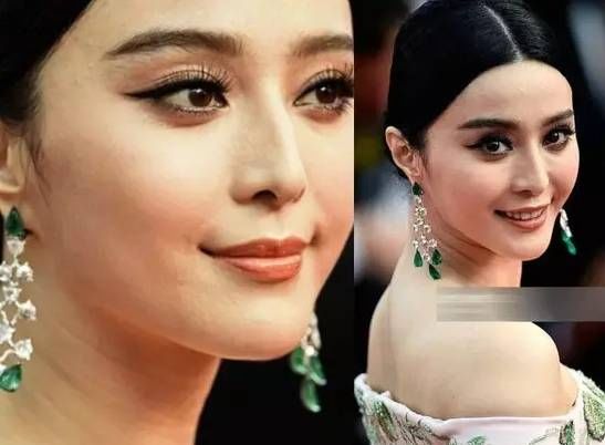 医美界的千古难题终于被攻克了!