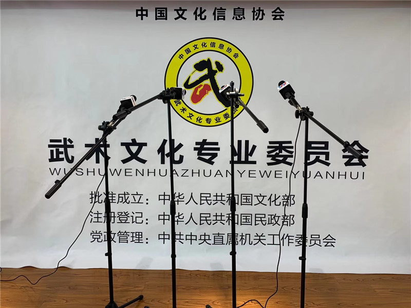 何氏散手打好新型肺炎攻坚战系列报道四