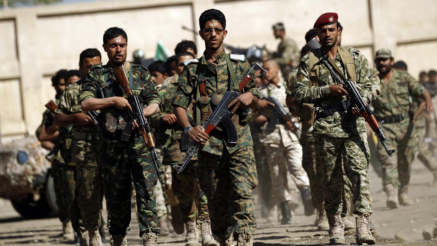 嘉鹏-11选5人四胆拖