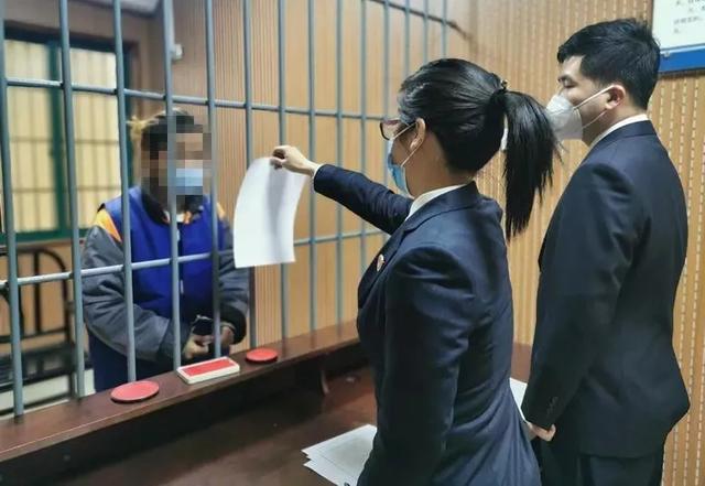毛某某等人因涉嫌销售伪劣产品罪被义乌市公安局刑事拘留