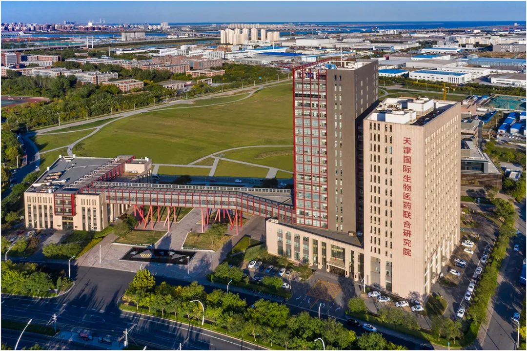 可预防冠状病毒感染作用的候选分子被发现