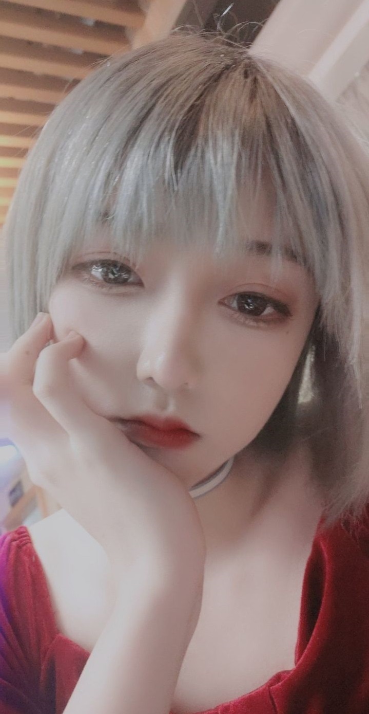 为什么网吧的女网管普遍颜值比较高