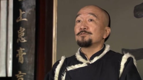 神医喜来乐主题曲人间情多唱出夫妻风雨同舟我听哭了