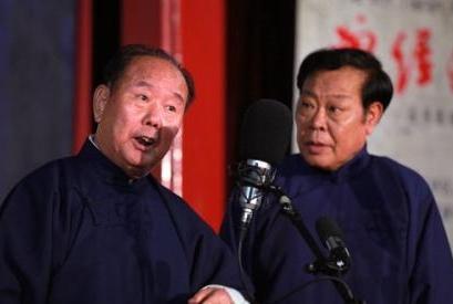 原创马三立和马四立是什么关系看完终于知道了