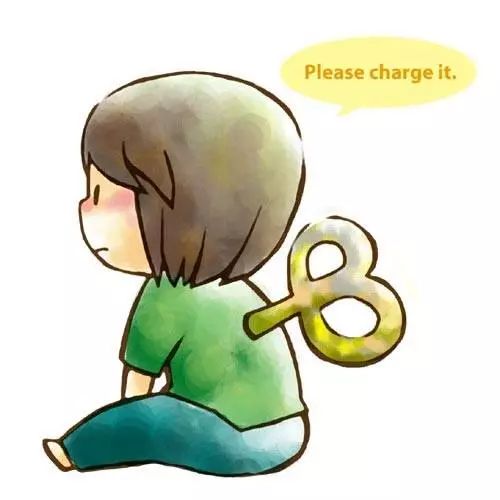 当前,前线的医生几乎每天都经历着生理极限,八个小时不吃不喝,连轴转