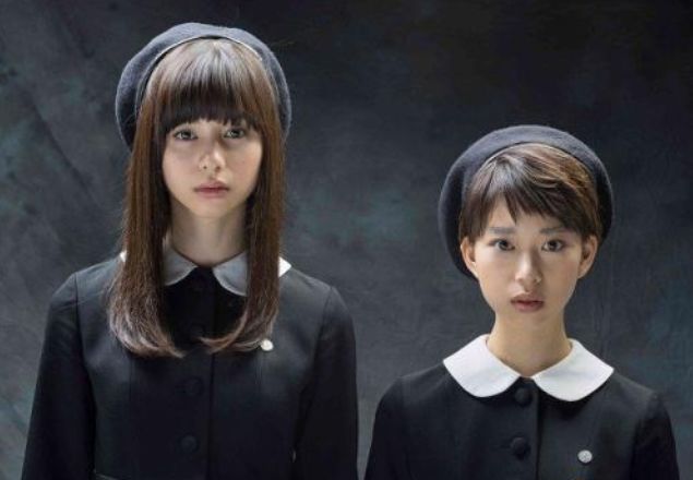 寂静岭宣布开拍电影新作网友直接玩游戏不就好了