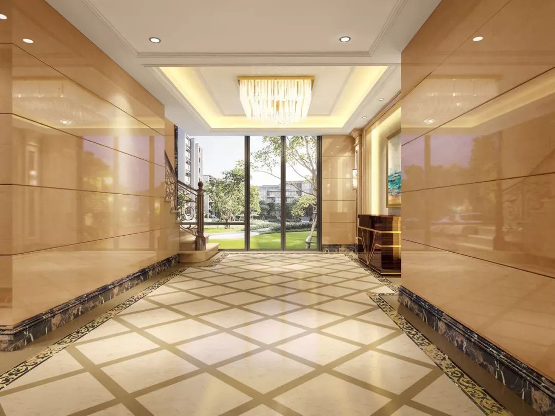 风雨同心共同战疫绿城诚园线上售楼处正式上线