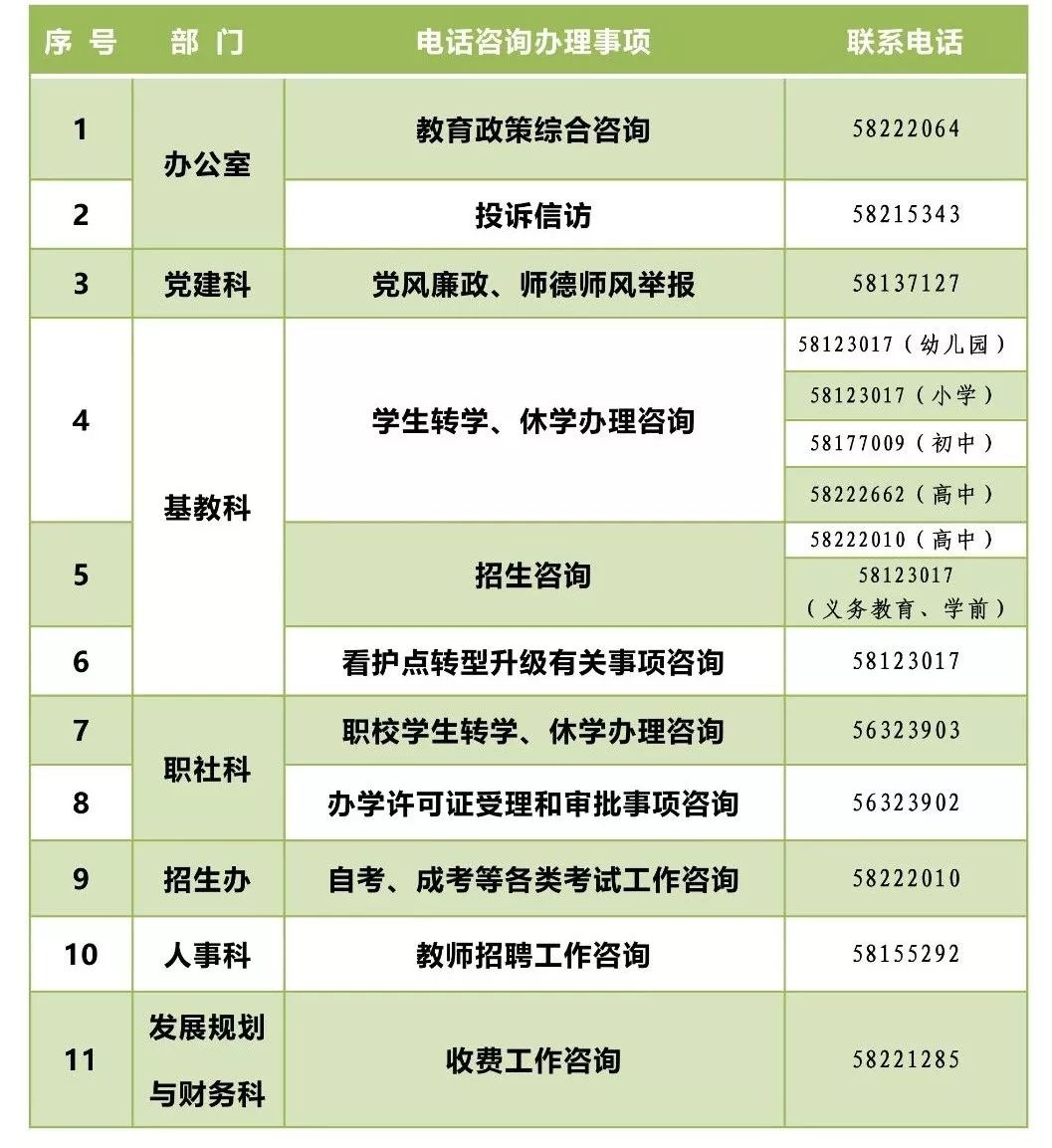 磁力金牛24小时人工服务热线_磁力金牛怎么样