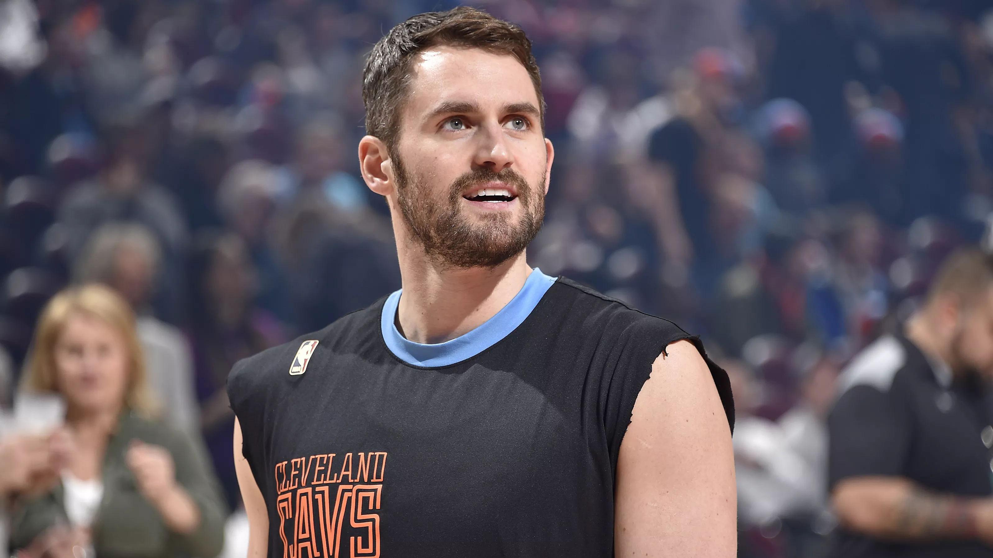 乐福难留队骑士更衣室成员有这感觉美媒建议方案他可去印城