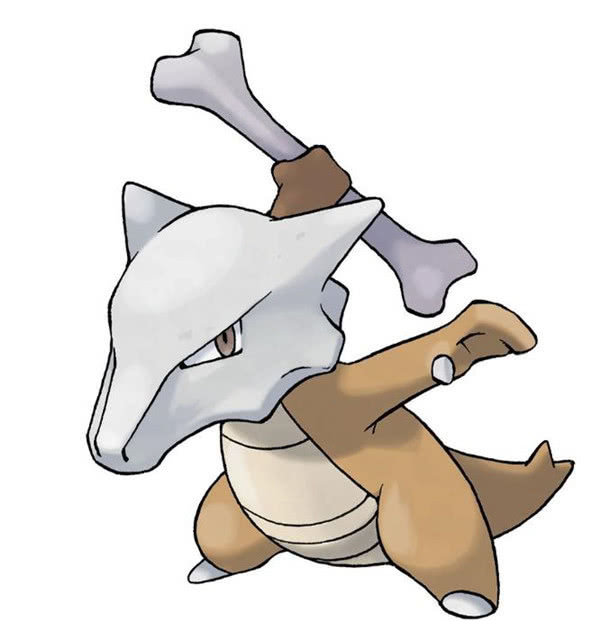 一:主流精灵主流精灵一:皮卡丘军团随着探索的石头到位,皮卡丘越来越