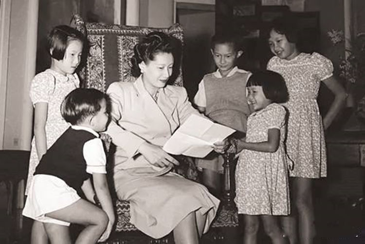 越南阮朝皇帝不娶异教徒阮有氏兰是异教徒为何被立为皇后