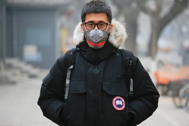 原创为抗击疫情浙商直接收购外国口罩厂按成本价每天供应10万只