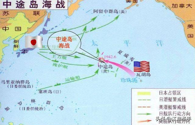 計劃沒有變化快戰時日本要建大東亞共榮圈後來怎麼流產了