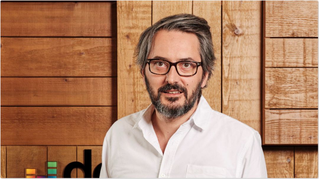 amazon music付费用户破5500万,tiktok与merlin达成版权合作_peabody