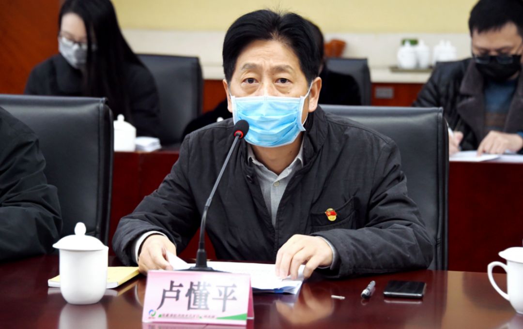 今日头条一镇两区织密防控网络0202全力抗击疫情