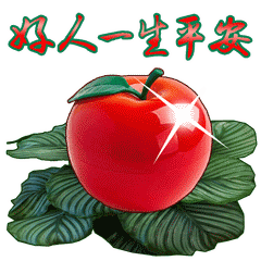 祝你平安,送给大家,2020,祝大家健康平安,一生幸福!