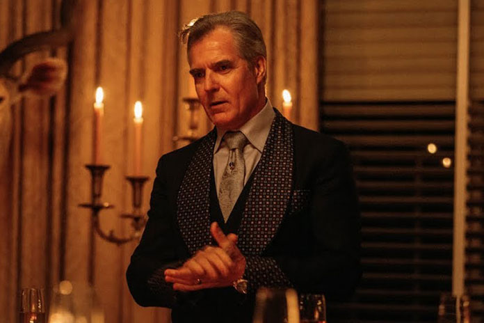 阔别24年亨利-科泽尼回归 《碟中谍》两部最新续集