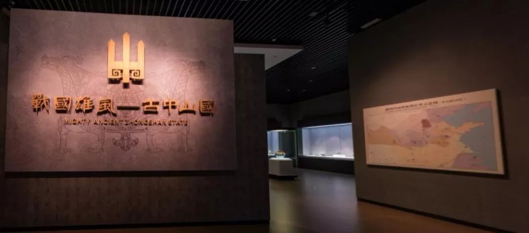 云游博物馆全国博物馆网上展览资源汇总