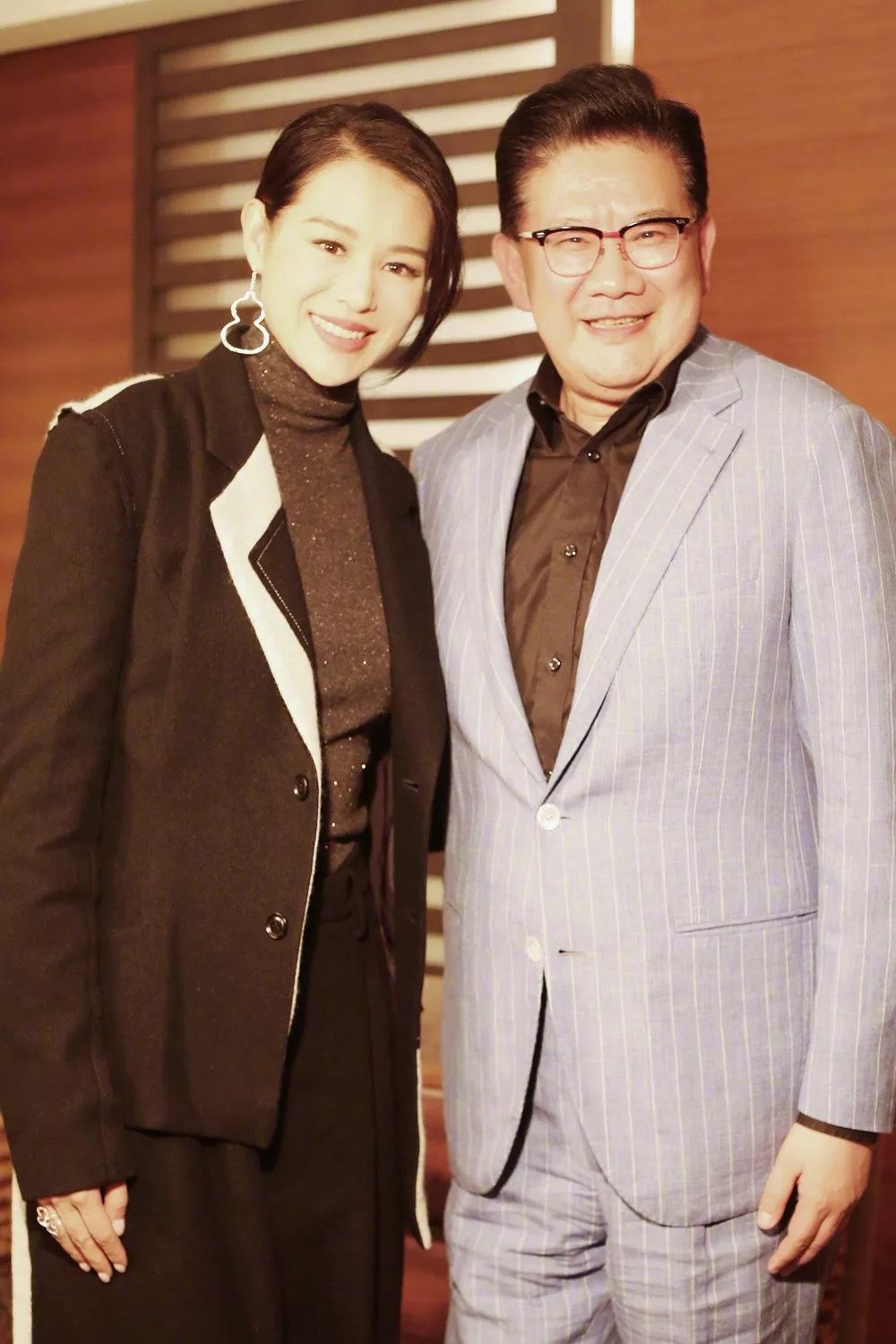 《可凡倾听》新春特辑丨十大年度汉字:南_施鸿鄂