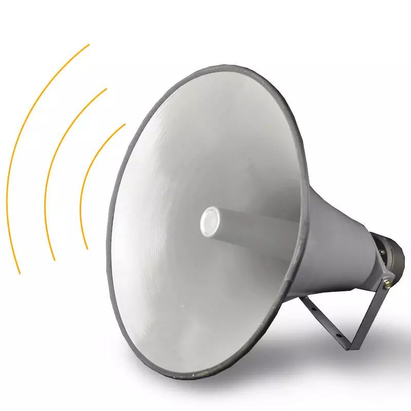 一起对应急广播进行维护,补漏,保障和全县120名社区工程师组织党员