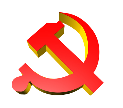 共同战"疫"丨党旗在公交疫情防控一线高高飘扬(一)