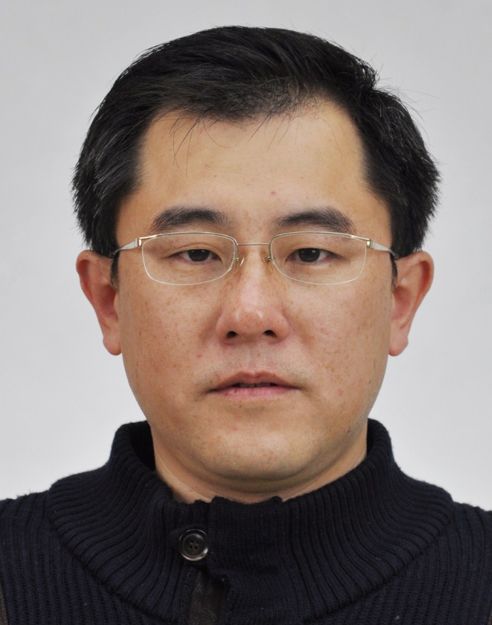 战疫情我院呼吸科谭晓明副主任医师做客众志成城防控疫情特别报道助力