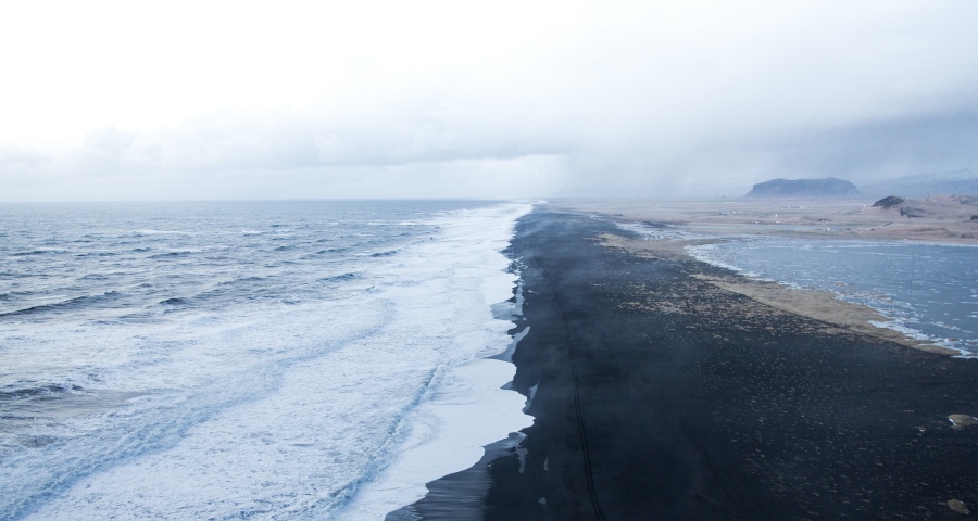 今年家电业必须打响一场“实体店”保卫战：经销商先行企业助力-家电圈官网