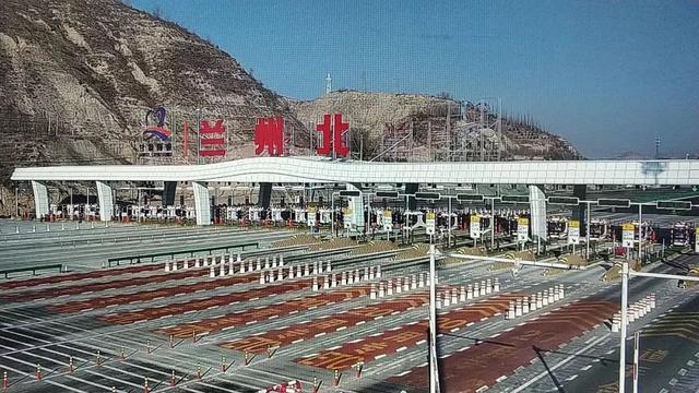 兰州南站运行正常兰州西站运行正常中川站运行正常西固站运行正常