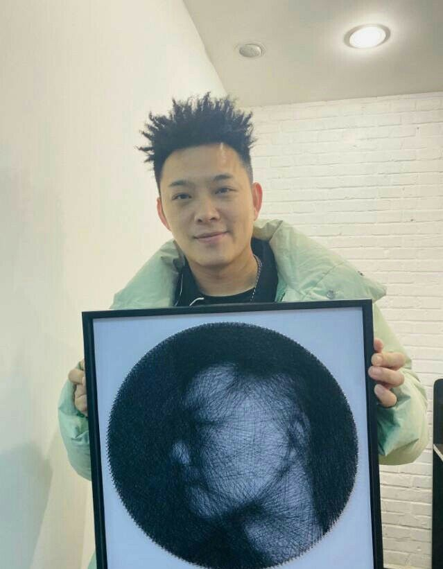 原创宝石gem经纪人回应野狼disco侵权:已购买版权,之后交由律师处理