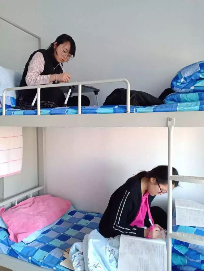 800_1066竖版 竖屏