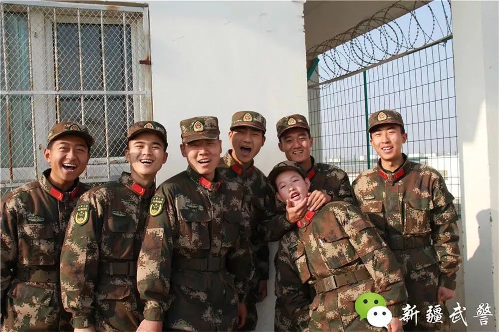 老兵做好这10件事对新兵会大有帮助